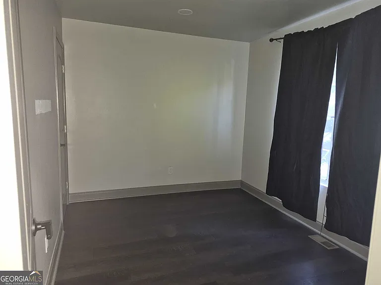 1020 Hampton Hill Ct — Photo 26