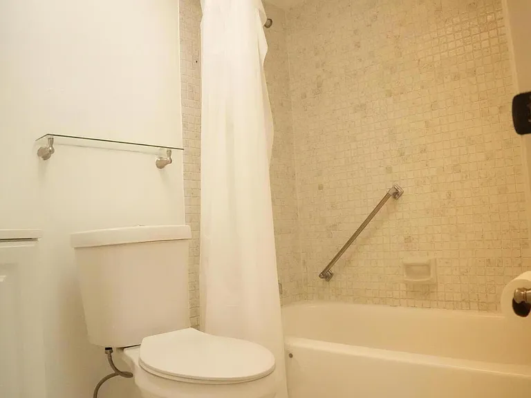 4640 Lucerne Lakes Blvd W #508 — Photo 17
