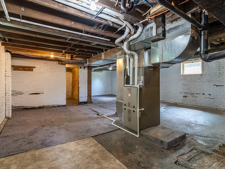 514 Cherry St — Photo 17