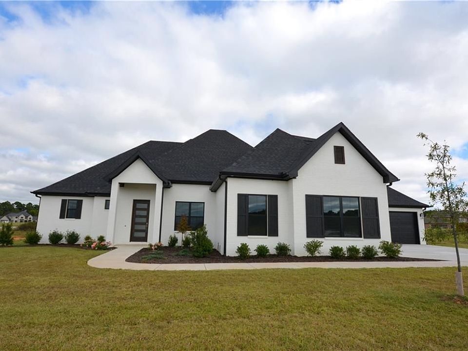 1st image of 4303 S 86th Pl