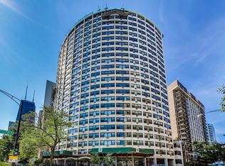 1150 N Lake Shore Dr APT 2A, Chicago, IL 60611