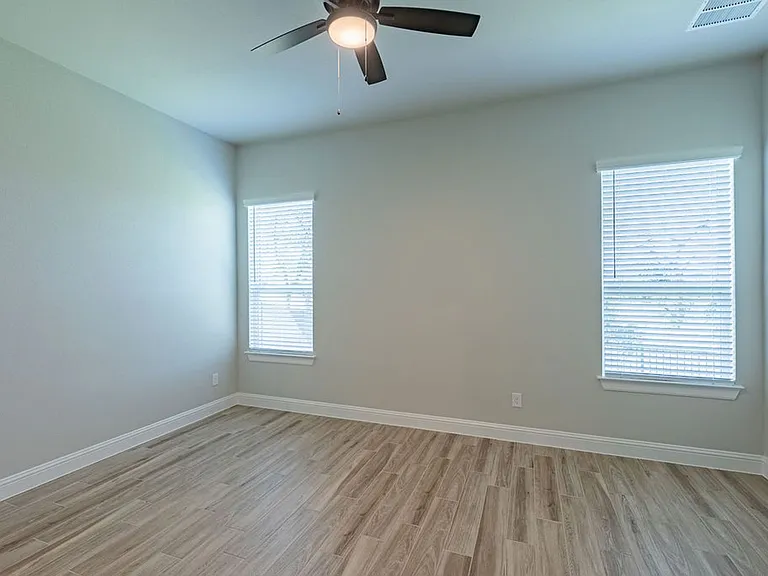 600 C Bar Ranch Trl #120 — Photo 20