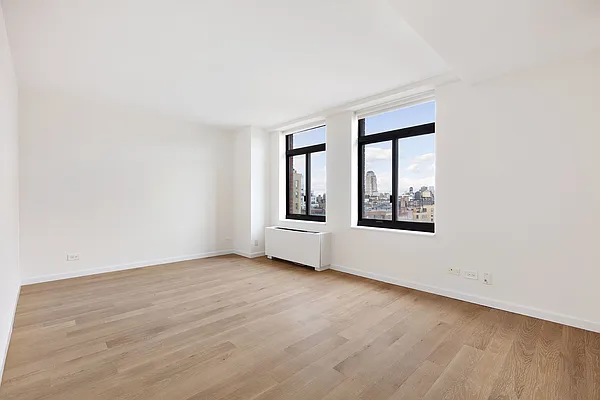 Rented by Compass | media 13