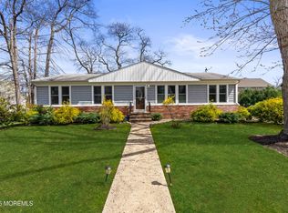 1641 Holbrook St, Oakhurst, NJ 07755
