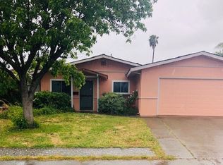 22 Sandview Dr, Bay Point, CA 94565