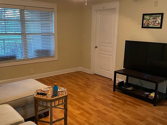 3rd image of 1725 Harvey Mitchell Pkwy S #3114
