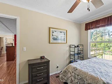 Property photo 26