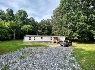 4025 C Rogers Rd, Gainesville, GA 30506