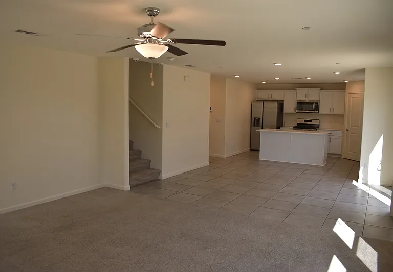 344 Moab Rim Ct — Photo 15