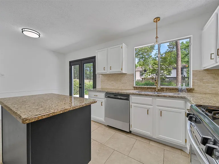43 E Lance Leaf Rd — Photo 14
