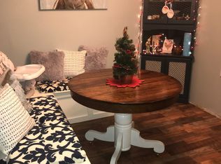 2396 W Wardlow Rd, Highland, MI 48357