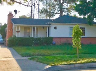 3639 N D St, San Bernardino, CA 92405