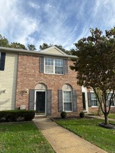 96 Shawnee Pl #96, Absecon, NJ, 08205