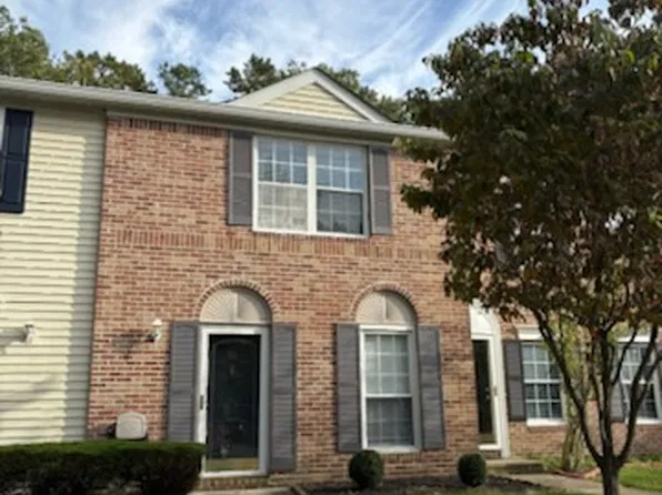 96 Shawnee Pl #96, Absecon, NJ 08205
