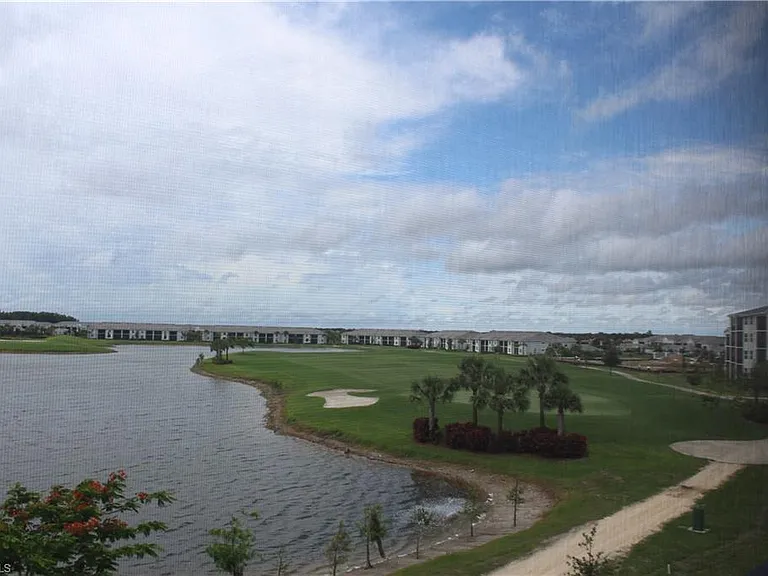 5555 Double Eagle Cir #3936 — Photo 15