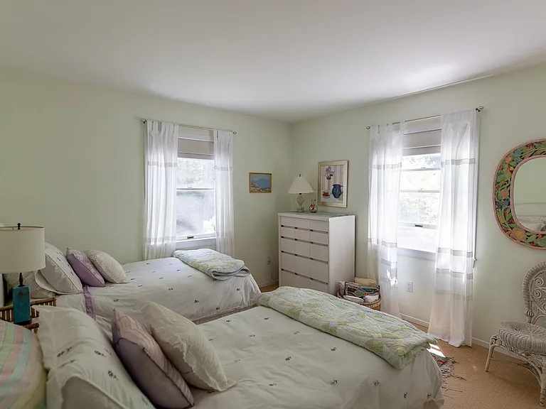 189 Northside Dr — Photo 18