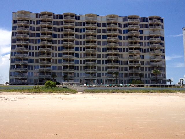 1st image of 1133 Ocean Shore Blvd APT 402