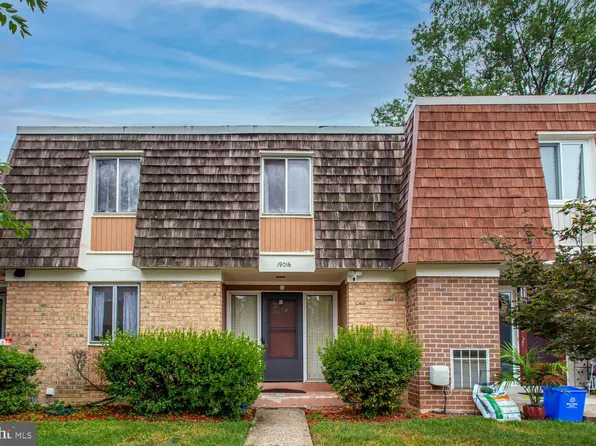 19016 Canadian Ct, Montgomery Village, MD 20886