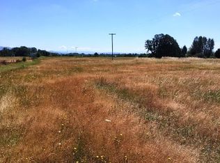 Fir Butte Rd, Eugene, OR 97401