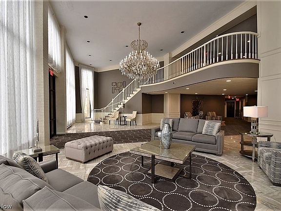 2nd image of 2202 Acacia Park Dr APT 2206