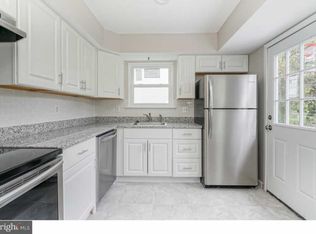 29 Libra Ln, Sewell, NJ 08080
