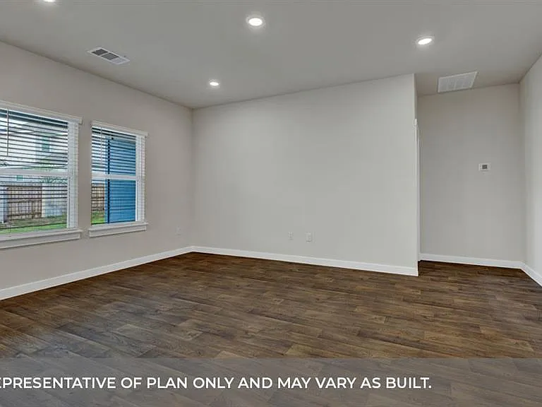 634 Jane Long Dr — Photo 9