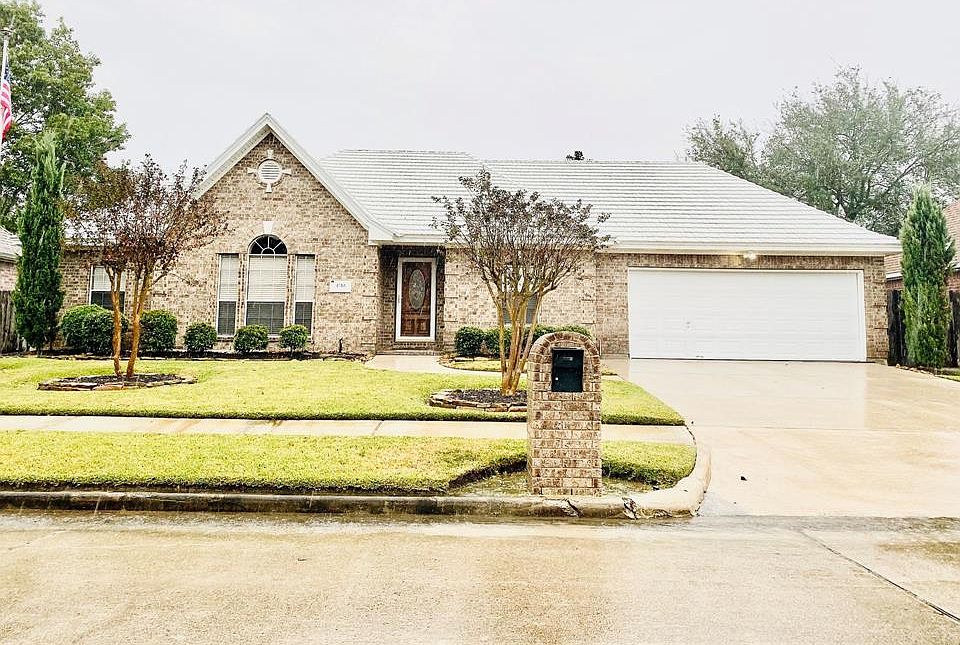 1st image of 4514 Ironwood Dr