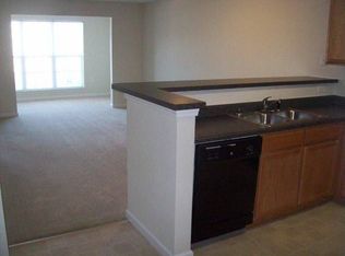 200 Keats Dr APT 217, Spartanburg, SC 29301