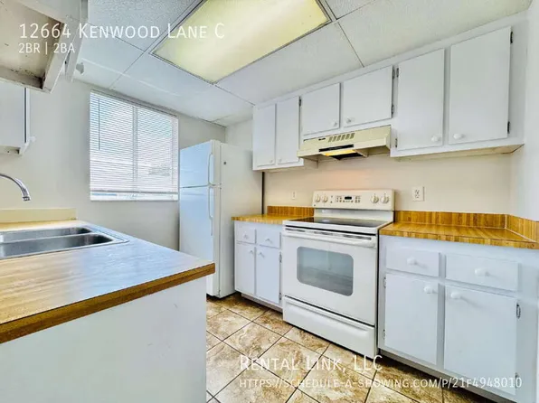 12664 Kenwood Ln APT C, Fort Myers, FL 33907