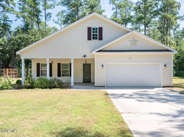 23 Retreat Lane, North Augusta, SC 29860