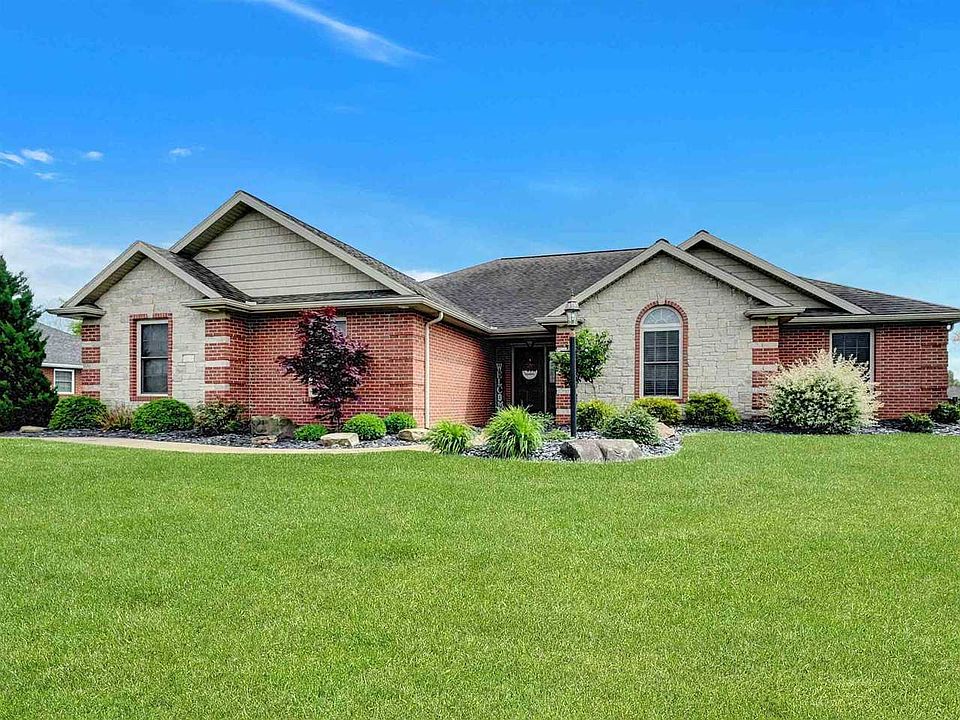 1st image of 1783 Ashwood Dr