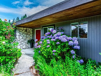 20462 98th Place S, Kent, WA, 98031