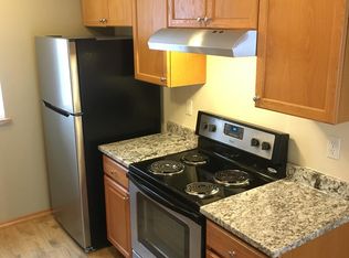 5002 S 30th St APT G1, Tacoma, WA 98409