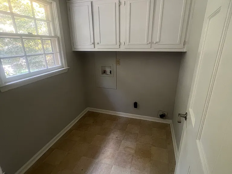 1341 Echo Trl — Photo 5