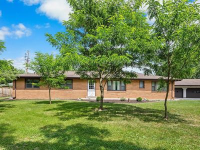 4470 S River Rd W, West Lafayette, IN, 47906