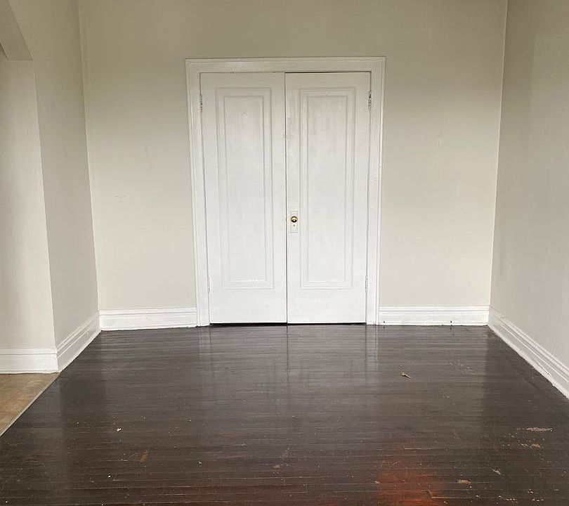 2nd image of 1858 N Kedzie Ave #3211-3