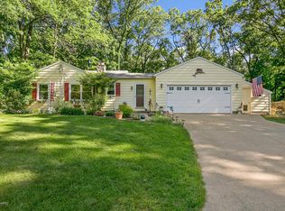 2185 S 4th St, KALAMAZOO, MI 49009