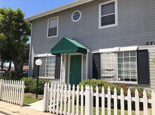 521 S Madison Ave #A, Monrovia, CA 91016
