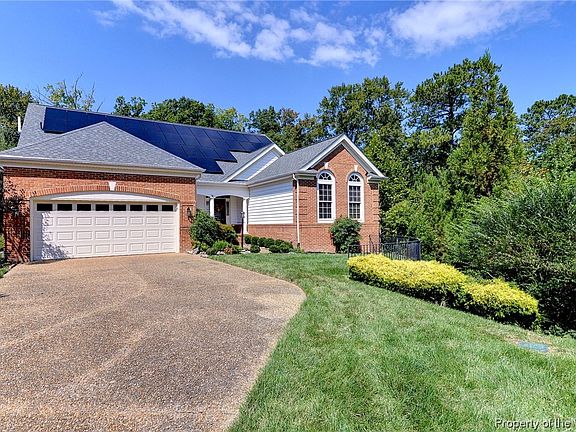 2nd image of 6904 Arthur Hills Dr