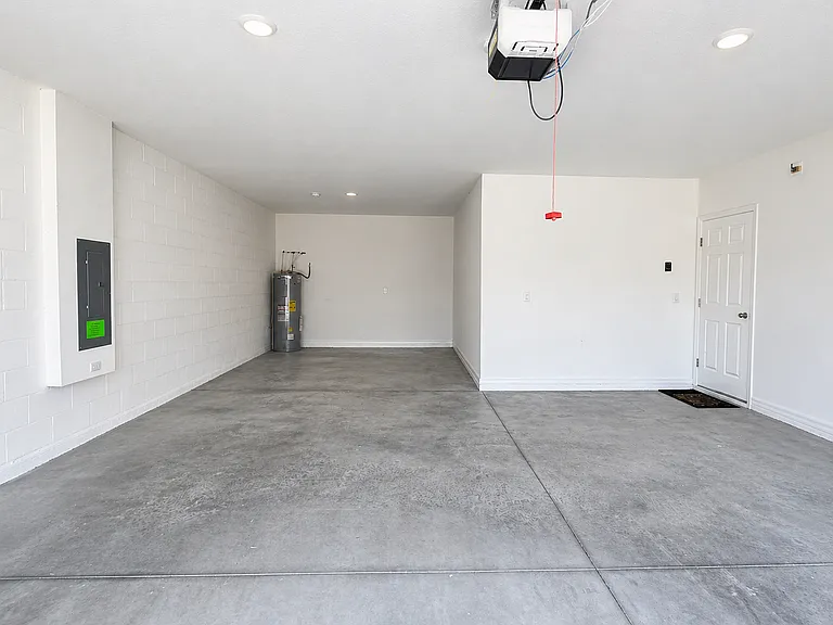 1305 Current Pl — Photo 49