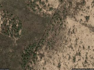 67945 Stoddard Ave, Anchor Point, AK 99556