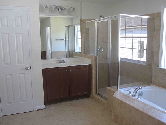 7448 Pensacola Place