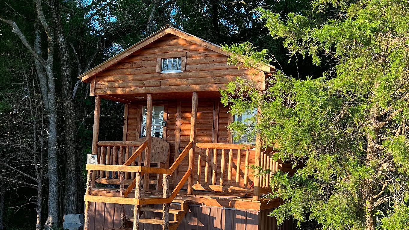 1 bed, 500 sqft, $1,050 — Photo 1