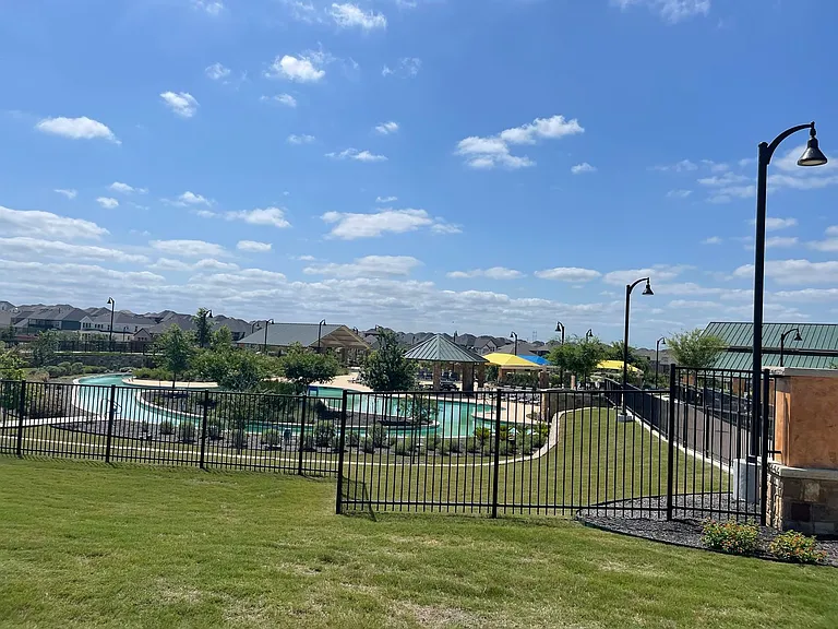 170 Brazil Dr — Photo 30