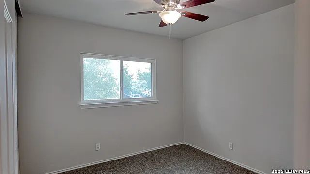 7103 Warrior Trl — Photo 25