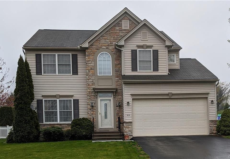 1st image of 1818 Merlot Dr