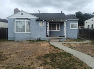 11567 Keith Dr, Whittier, CA 90606