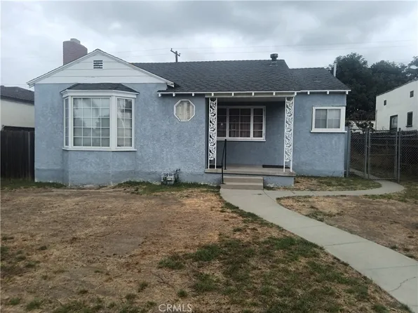 11567 Keith Dr, Whittier, CA 90606