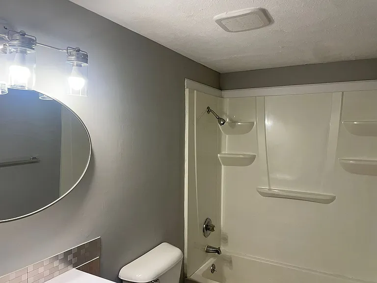 1901 Tracy Dr North — Photo 14