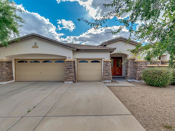 2nd image of 2228 S California Pl